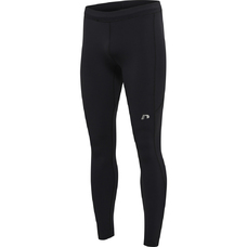 MEN'S CORE WARM TIGHTS