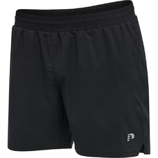 MEN'S CORE RUNNING SHORTS