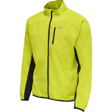 MEN'S CORE JACKET