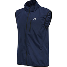 MEN'S CORE GILET