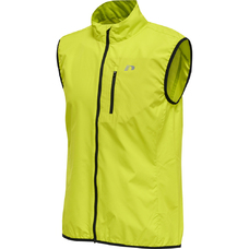 MEN'S CORE GILET