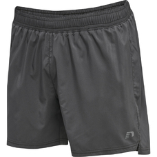 MEN RUNNING SHORTS