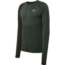 NWLPACE LS SEAMLESS