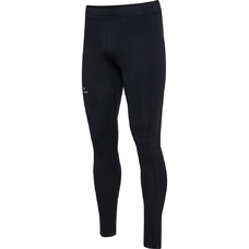 nwlLEAN POCKET TIGHTS