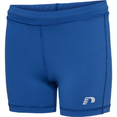 NWLCORE ATHLETIC HOTPANTS KIDS