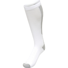 CORE COMPRESSION SOCK-1976974