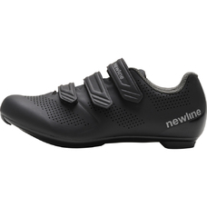 CORE BIKE SHOES