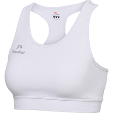 WOMEN'S ATHLETIC TOP