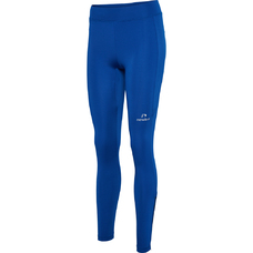 WOMEN'S ATHLETIC TIGHTS