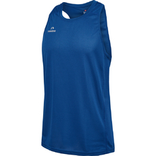 MEN'S ATHLETIC RUNNING SINGLET