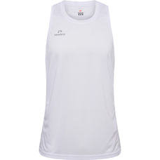 MEN'S ATHLETIC RUNNING SINGLET