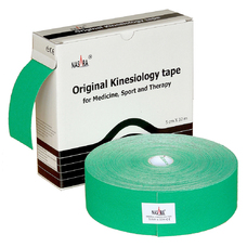 Kinesiologie Tape 5cm x 32m