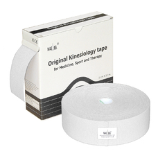 Kinesiologie Tape 5cm x 32m