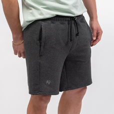 Men Revolution Shorts Classic