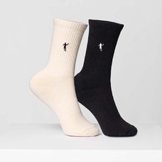 Movement Socks (2er Pack)