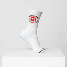 PREMIUM CLUB SOCKS SET