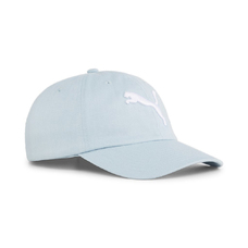 ESS Cat Logo BB Cap