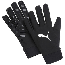 FIELD PLAYER GLOVE