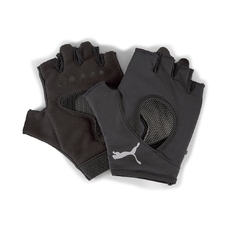 TR GYM GLOVES