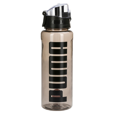 TR Bottle Sportstyle 1liter-830000