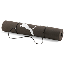 YOGA MAT