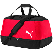 PRO TRAINING II FOOTBALL BAG-507578