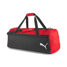 teamGOAL 23 Teambag L