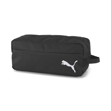 teamGOAL 23 Shoe Bag