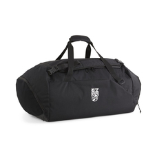 Basketball Pro Duffle