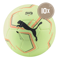 10ER BALLPAKET NOVA TRAINING HANDBALL