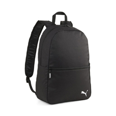 teamGOAL Backpack Core