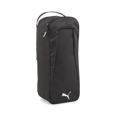 teamGOAL Shoe Bag