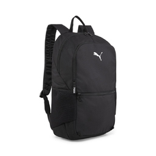 teamGOAL Backpack with ball net