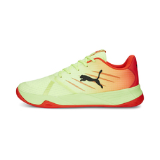 Accelerate Pro II-2072029