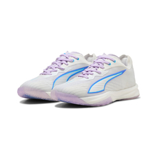 Accelerate Nitro SQD 5 Damen-2454180