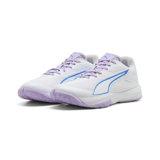 Accelerate Pro 5 Femme-2454217