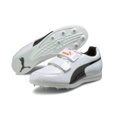 evoSPEED Triple Jump/ PV 6