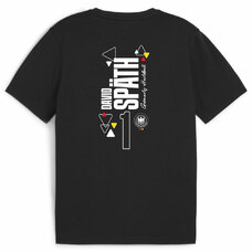 DHB Playershirt SPÄTH - 1