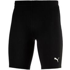 CROSS THE LINE SHORT TIGHT