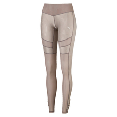 EN POINTE TIGHT-545285