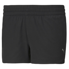 PERFORMANCE WOVEN 3` SHORT W