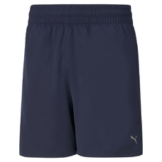 PERFORMANCE WOVEN 5" SHORT M