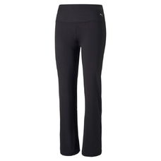 PERFORMANCE YOGA PANT