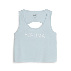 FIT SKIMMER TANK