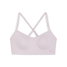 MOVE CLOUDSPUN BRA