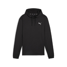 Cloudspun Engineered for Strength Hoodie-2259567