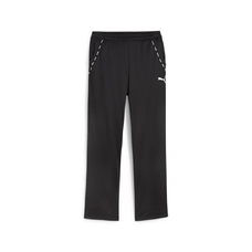 FIT Taped PWRFleece Lite Jogger