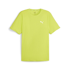 RUN FAVORITE VELOCITY TEE