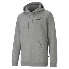 ESS SMALL LOGO HOODIE