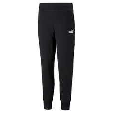 ESSENTIALS FLEECE JOGGINGHOSE Femme